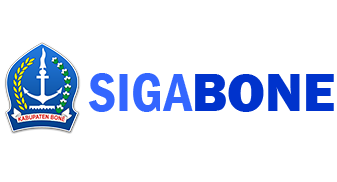 Siga Kabupaten Bone